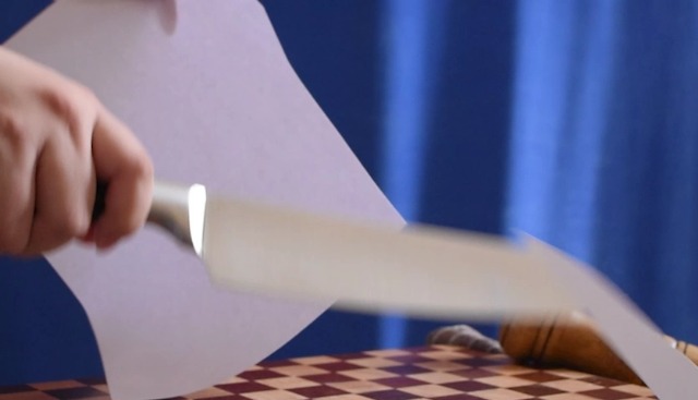 pâtissier tradition et innovation Amazon.com: XYJ Knives Authentic Since 1986,Chef Knife