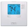 PRO1 T721i Non-Programmable 2H/1C Heat Pump Thermostat