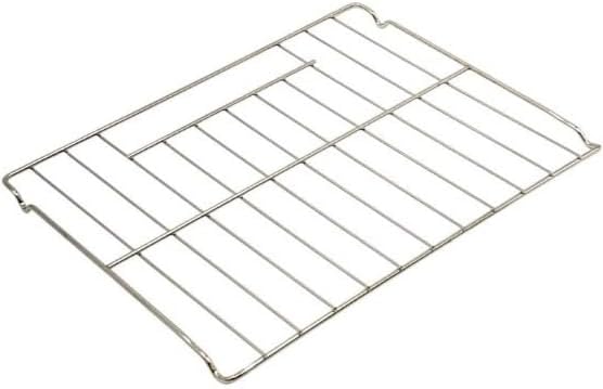 Range/Oven Part New OEM Replacement for Frigidaire Range Oven Rack 139011900