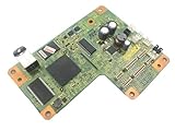 main logic board iphone Carte mère principale du formateur