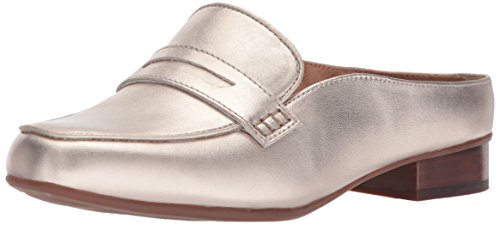 clarks donna amazon