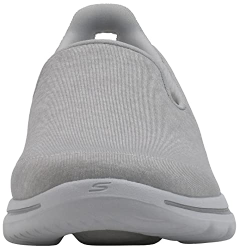 Image of Skechers-Womens-Beach Bingo - ARF Breaker-Sneakers | Air-Cooled Goga Mat Insole, Ultra Go Cushioning, Comfort Pillar Technology, Machine Washable