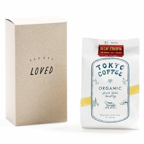 ̓ Mtg R[q[D e TOKYO COFFEE fJtF 200g ̂܂ J[ht FD v[g ̓Mtg Ԃ DP ̂