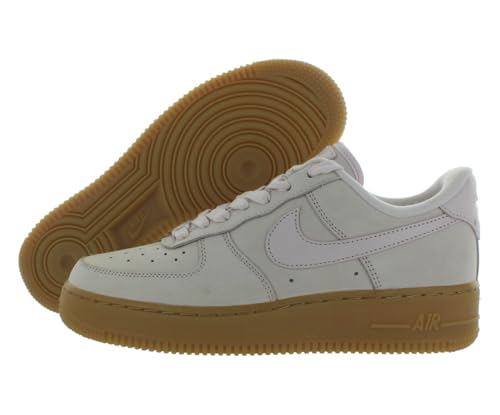 Image of Nike Women's WMNS Air Force 1 '07