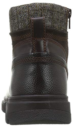 Image of Geox mens Classic