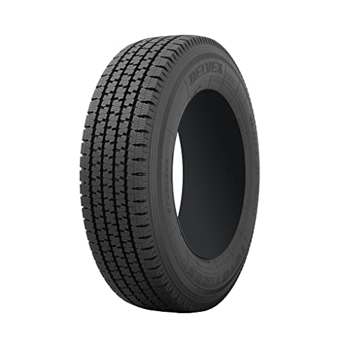 DELVEX 935 155/80R14 88/86N