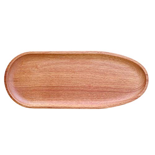 GLYYh̖ؕsKȃn[g`̎M I[oؐv[g 30 cm × 12 cm ؐgC ؐg[ ~g[ [ [ nؐv[g ؐv[g؉َqp؂̃gCʕ̖؂̎M