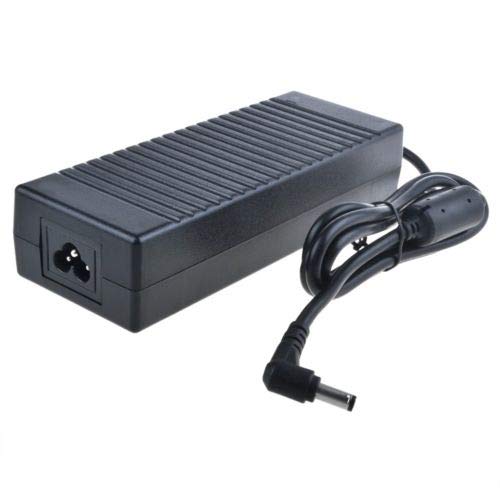 grand archive Backup Charger ① grand archive Backup Charger ①