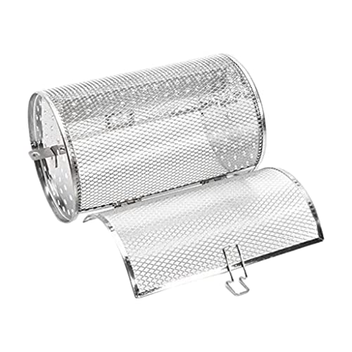 Top 10 Baking Utensils For Roasting of 2022 Katynel