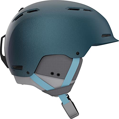 Image of Giro Trig MIPS Ski Helmet - Snowboard Helmet for Men, Women & Youth -