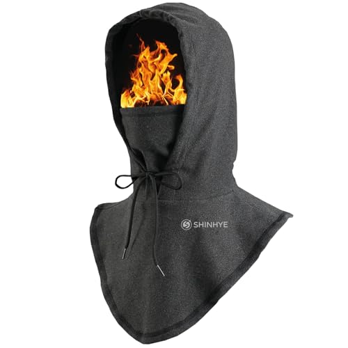 [ShinHye] lbNEH[}[ oNo H ~p h h ڏoX t[hEH[}[ g y ꂵȂ ɗD wbgΉ jp oCN Xm{ XL[ jO oR ނ X|[c AEghA (O[ 1PC)