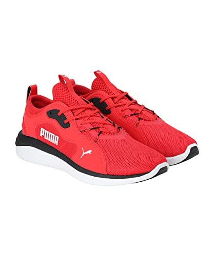 Image of Puma Men Better Foam Emerge Street Running Shoe