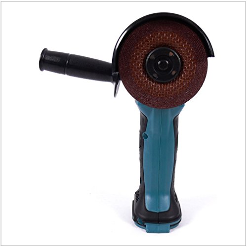 Makita DGA452ZE - vue 5