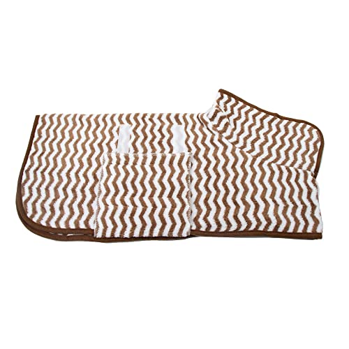 ybgp oX[u poX^I z }CNt@Co[ z ^I  L ̐@ C ӂӂ g  Lƌ̕ z U Lv oCJ[ obNpbJ[ T[t nCLO ЊQ  hЗp(XS, zCg/u