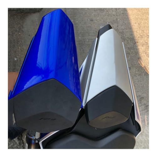 Capot de siège passager YZF R1 carénage arrière rigide aérodynamique