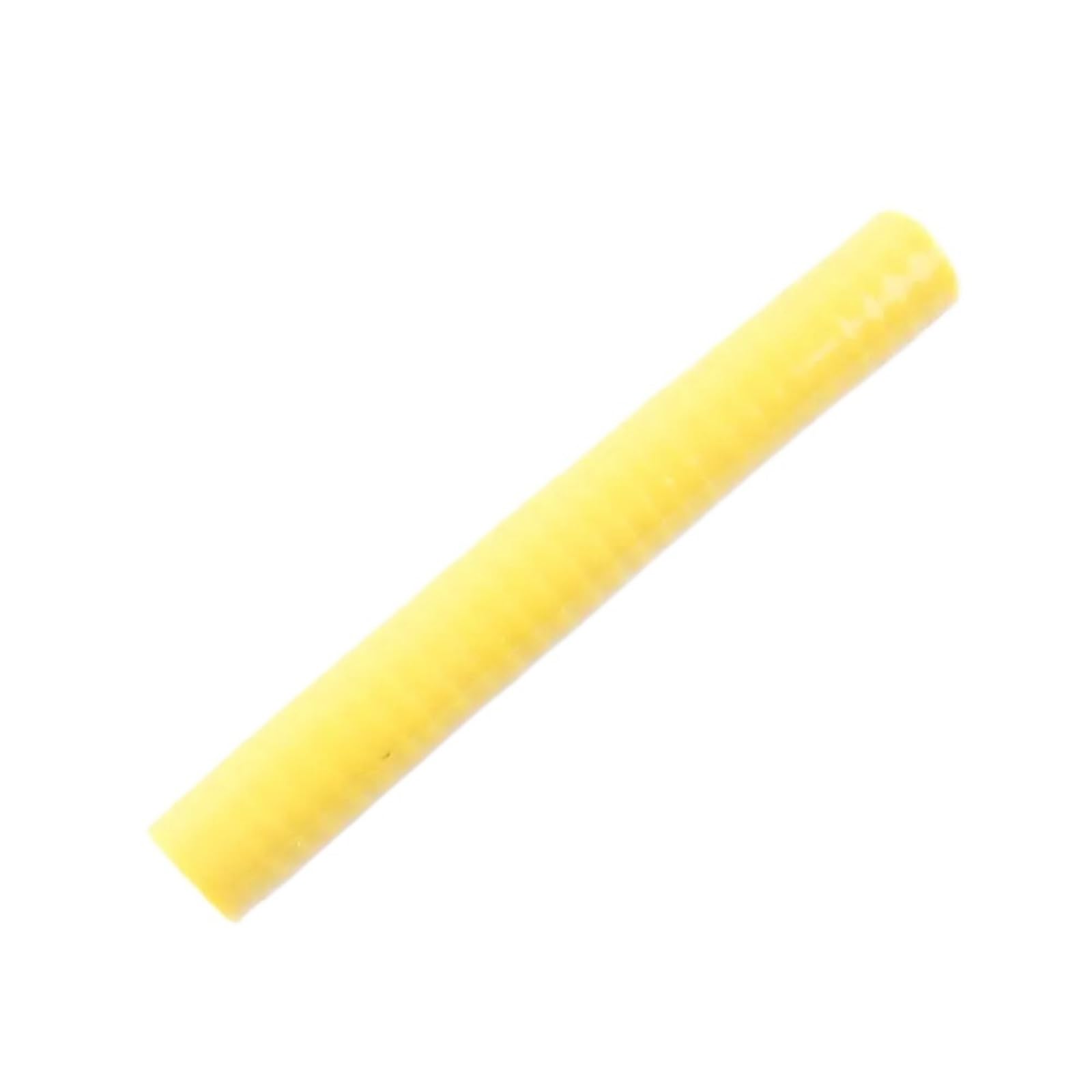 Manguera Gasolina Kit de Manguera y Tubo de refrigerante de Silicona para radiador de Motocicleta Compatible con TM MX450F EN450F 2004 2005 2006 2007 2008 2009 Manguito Turbo(Yellow)