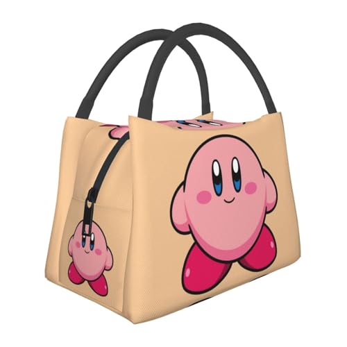 J[rB ۗۉ`obO ܂肽ݎ h |Pbgt ʊw ItBX sNjbNp