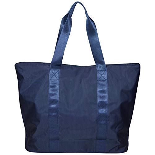 Bolsa Milan,FILA,Unisex,Navy,U