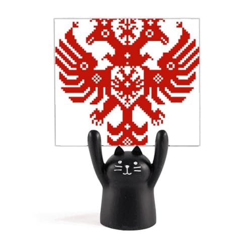 VA̘̍͂h J[gD[LX^h^z_[