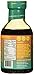 Fly by Jing Chili Crisp Vinaigrette, 10.5 OZ