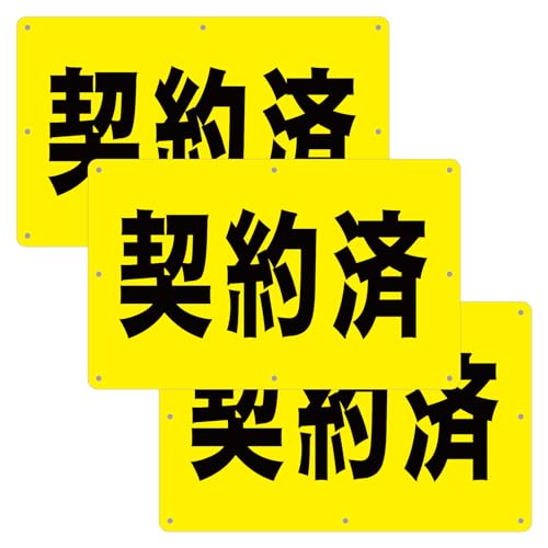 y`Ev[gRz3Zbg F 34cm×21cm1mm ϋvu pۉH+8ӏ5mmvplŔ W TC ӊN x ZLeB U fh~   X ԏ h OΉ (_)