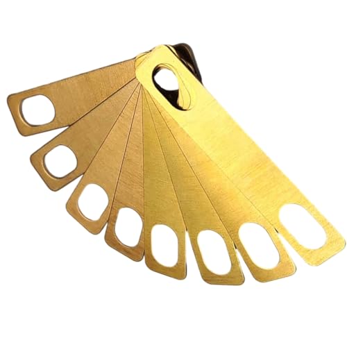 8 ^J M^[lbNV ڑlbNv[g lbN KXPbg GLM^[v[g ϋv