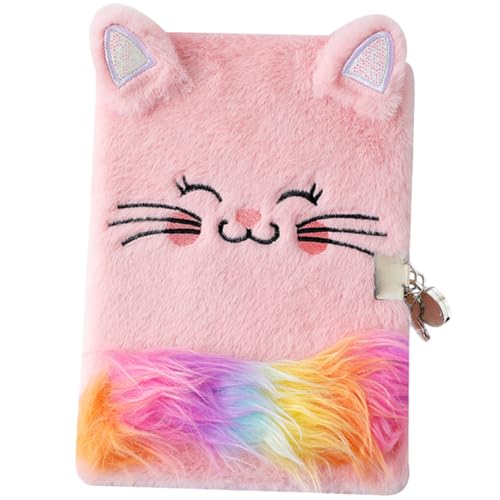 Lurrose ӂӂLʂݓL tvbVW[i  Gm[g wp킢閧