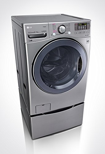 lavasecadora whirlpool 8 Imagen adicional