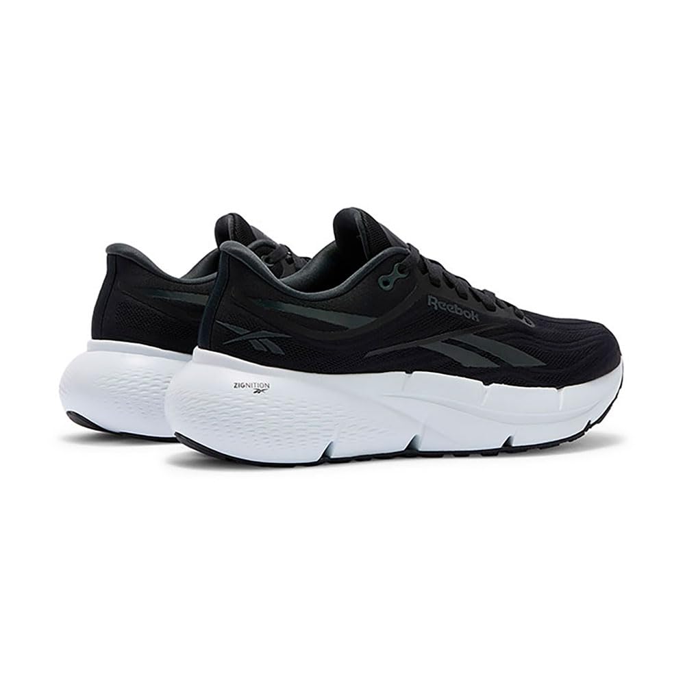 Reebok Kobiety ZignitionAdidasy