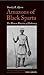 Produktbild Amazons of Black Sparta: The Women Warriors of Dahomey