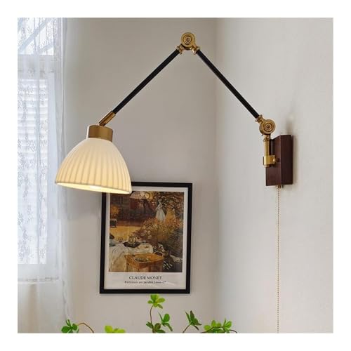 ~bhZ`[_XCOA[ǎtpCubNS[hBe[WZ~bNǏpǃCgv`F[tt@[nEXC_XgAǎtvQrO[ItBXp(Dome)