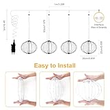 Zoom IMG-1 auting catena di luci a Zoom IMG-1 auting catena di luci a