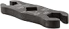 Crowfoot Flare Wrench-7 & 8mm