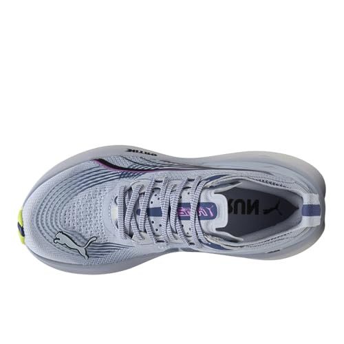 Image of PUMA Mens Foreverrun Nitro Running Sneakers Shoes