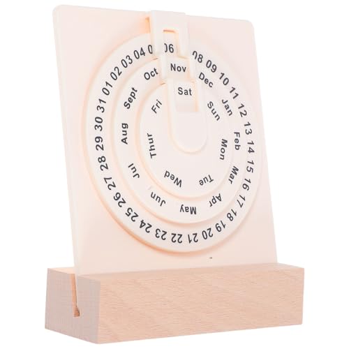 Sewroro ]㖜NJ_[ ؐ}XgfUC @\fXNpI߂J_[ CeAɂȃj[Nȑu