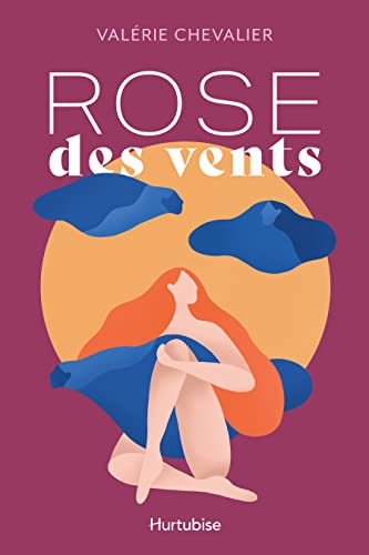 Rose des vents (French Edition)