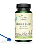 🌿 VEGAVERO ORGANIC: Nuestra línea orgánica comprende productos que contienen 100% materias primas orgánicas. No usamos productos químicos ni pesticidas en la agricultura orgánica. Por supuesto, el uso de OMG está totalmente prohibido. Creemos que los materiales cultivados orgánicamente no sólo son mejores para nuestra salud sino también para el medio ambiente. Vegavero Organic - lo hacemos por amor a nosotros mismos y a la naturaleza.