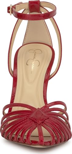Image of Jessica Simpson Women's Paveri