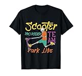 Fantastiche idee regalo per scooter e scooter