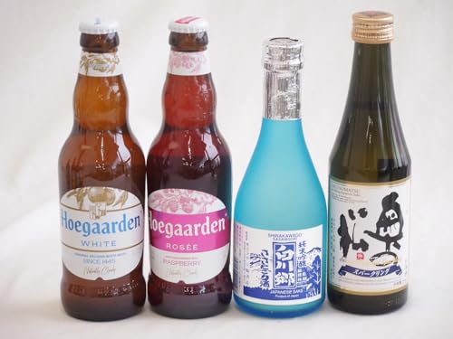 Xp[NO{×Ntgr[×n4{Zbg(q[Kf[i؍j q[KfzCgi؍j ̏ đXp[NOij O֎ 싽ċɂi򕌌j) 330ml×2{ 290ml×1{ 300ml