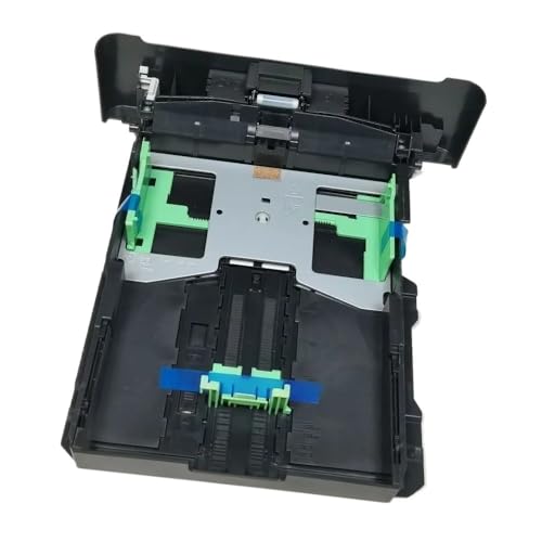 Cassette LY5724001 bac à papier pour imprimantes Brother HL-5440 DCP-8110 et MFC-8510