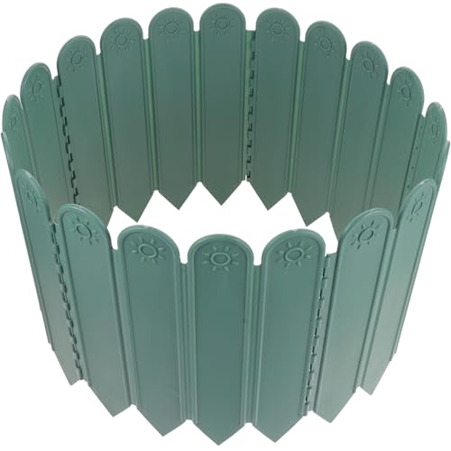 Holibanna vX`bNK[ftFX ŐGbWO Ԓdd؂tFX Op {[_[ 悯 rlbgΉ K[fjODIY