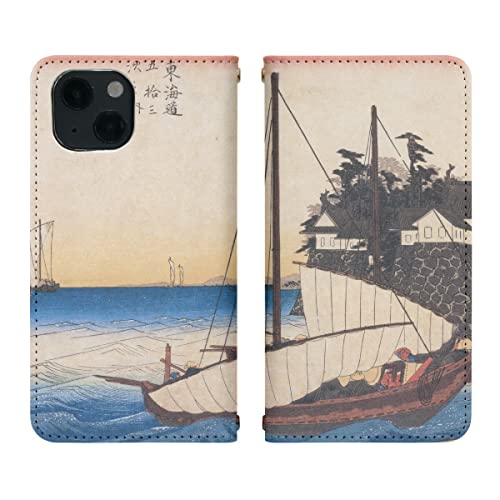 iPhone17Pro p P[X xgȂ 蒠^ Jo[ X}zP[X X}zJo[ bn896(J) ̐Ld { G G Õ gуP[X gуJo[