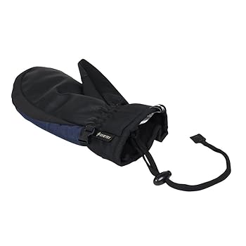 【新品】ダカイン メンズ SATURN　MITT スノーグローブ　ブラックM Amazon.co.jp: DAKINE ダカイン メンズ SATURN GORE-TEX MITT