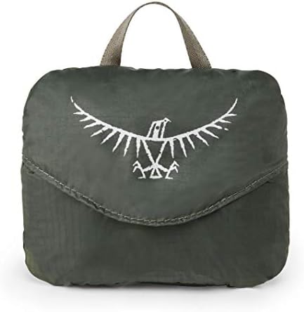 osprey pack cover large