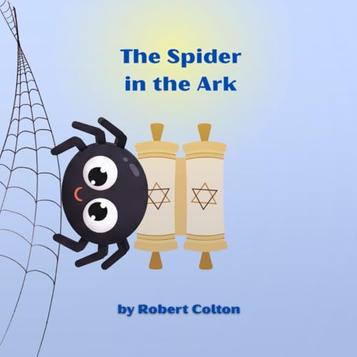 The Spider in the Ark