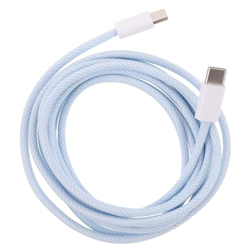 CHILDWEET P[u tLVu ϋv̂҃P[u f[^R[h X}[gtHΉ [dƃf[^]p