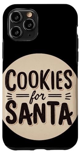 T^X^vp̂킢NbL[ X}zP[X iPhone 11 Pro p