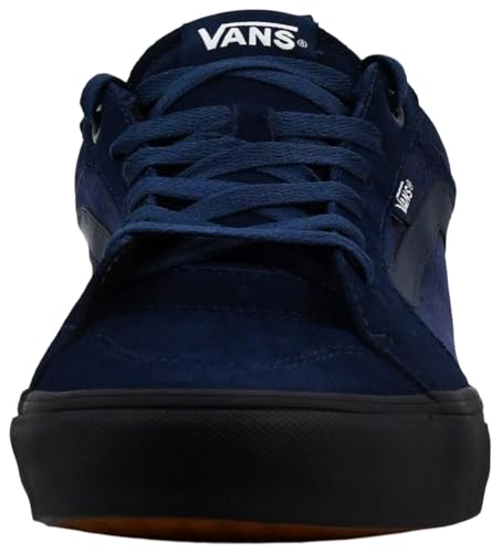 Image of Vans Men's Sneaker Filmore Trainers