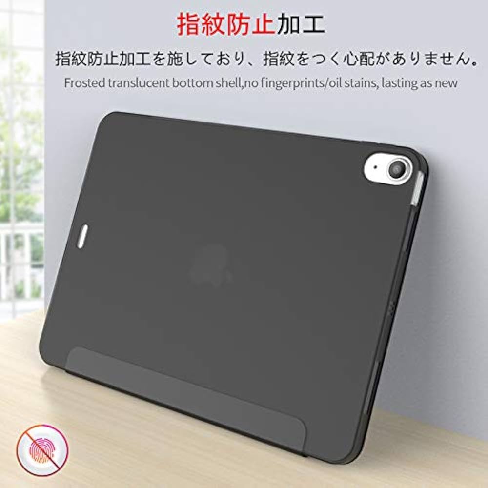 iPad 第4世代　32GB シルバー 本体 + スマートカバー Amazon.co.jp: iPad Air 第4世代/第5世代 10.9インチ 2020 2022